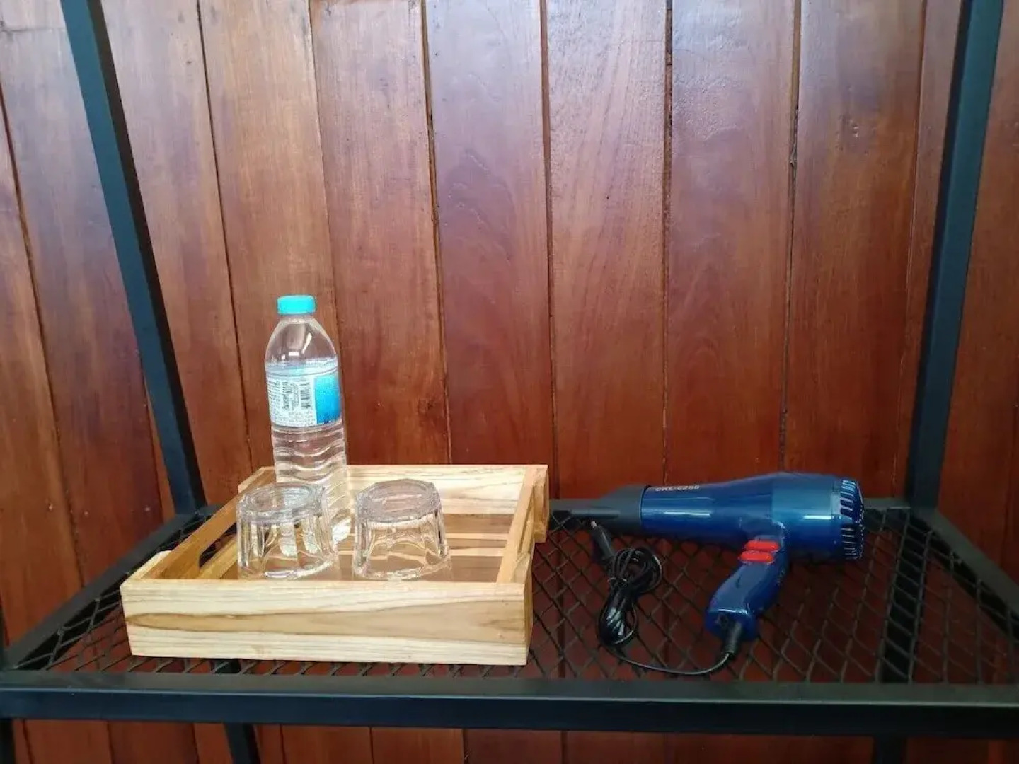 Just More Boutique Homestay