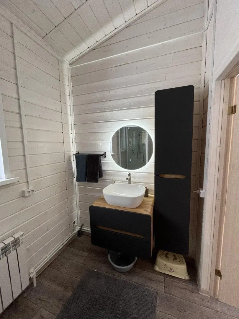 Vderevne pz (Вдеревне ПЗ)