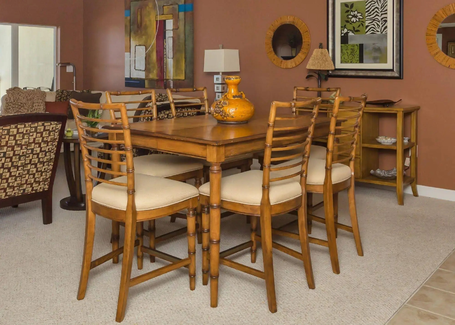 Admirals Quarters by Wyndham Vacation Rentals