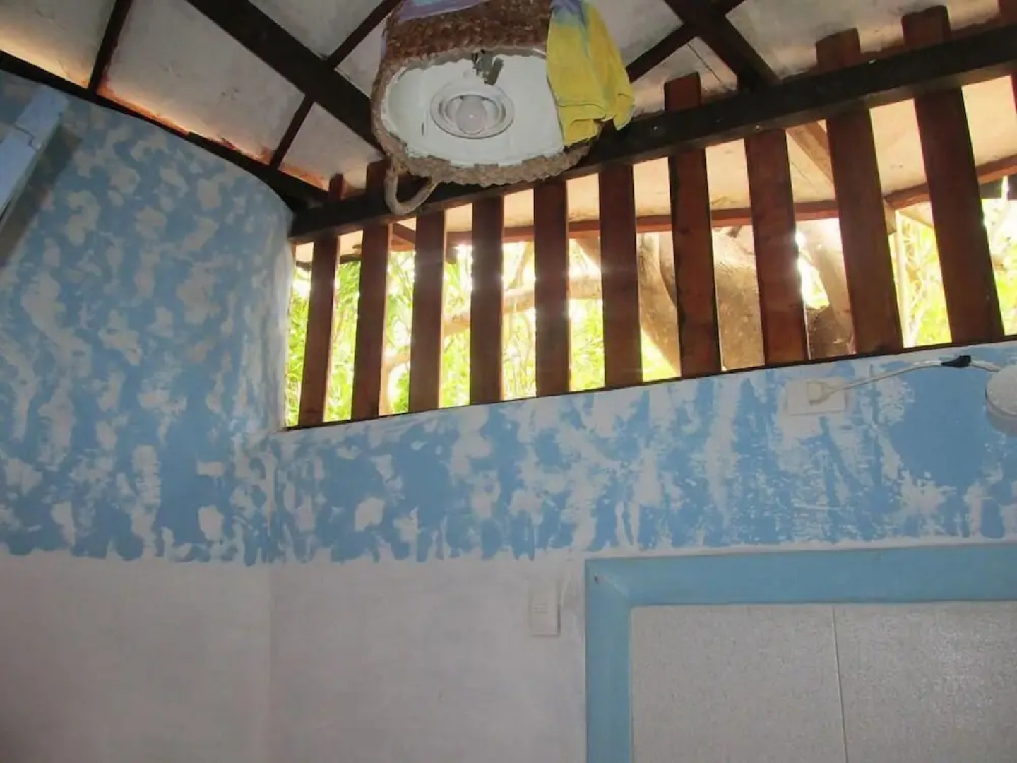 Pousada Vivenda da Terra