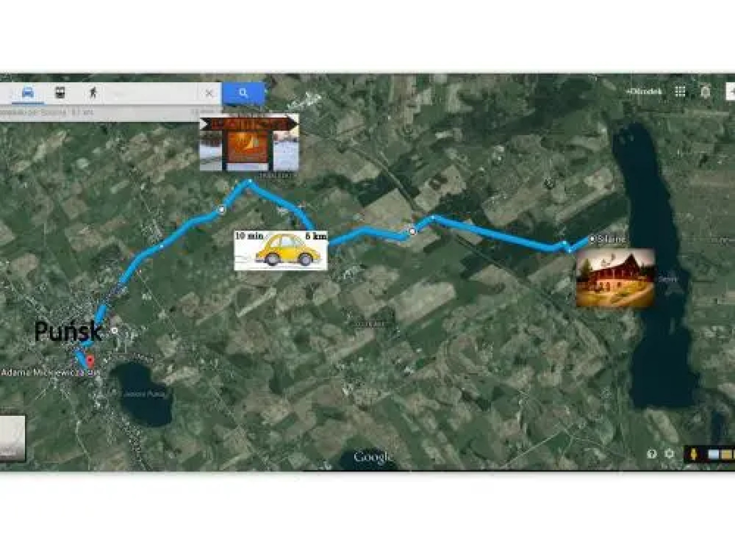 Šilainė Recreation & Leisure