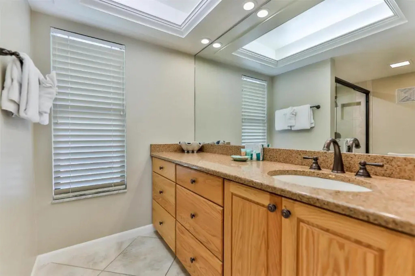 South Seas Beach Home 6