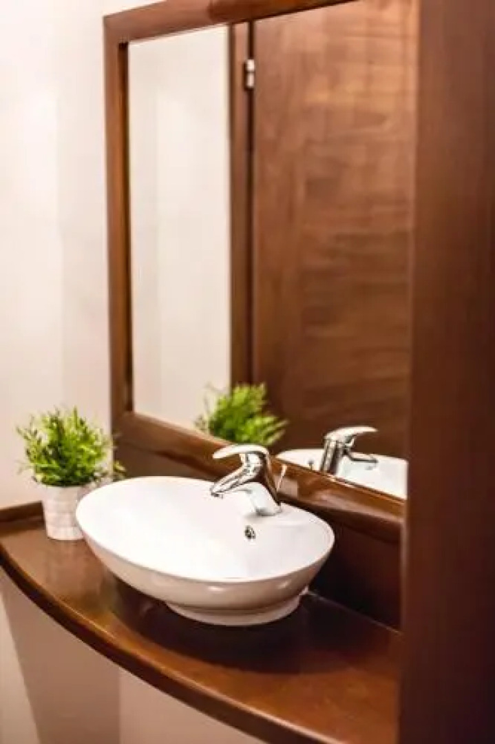 Hotel & Browar Willa Adriana