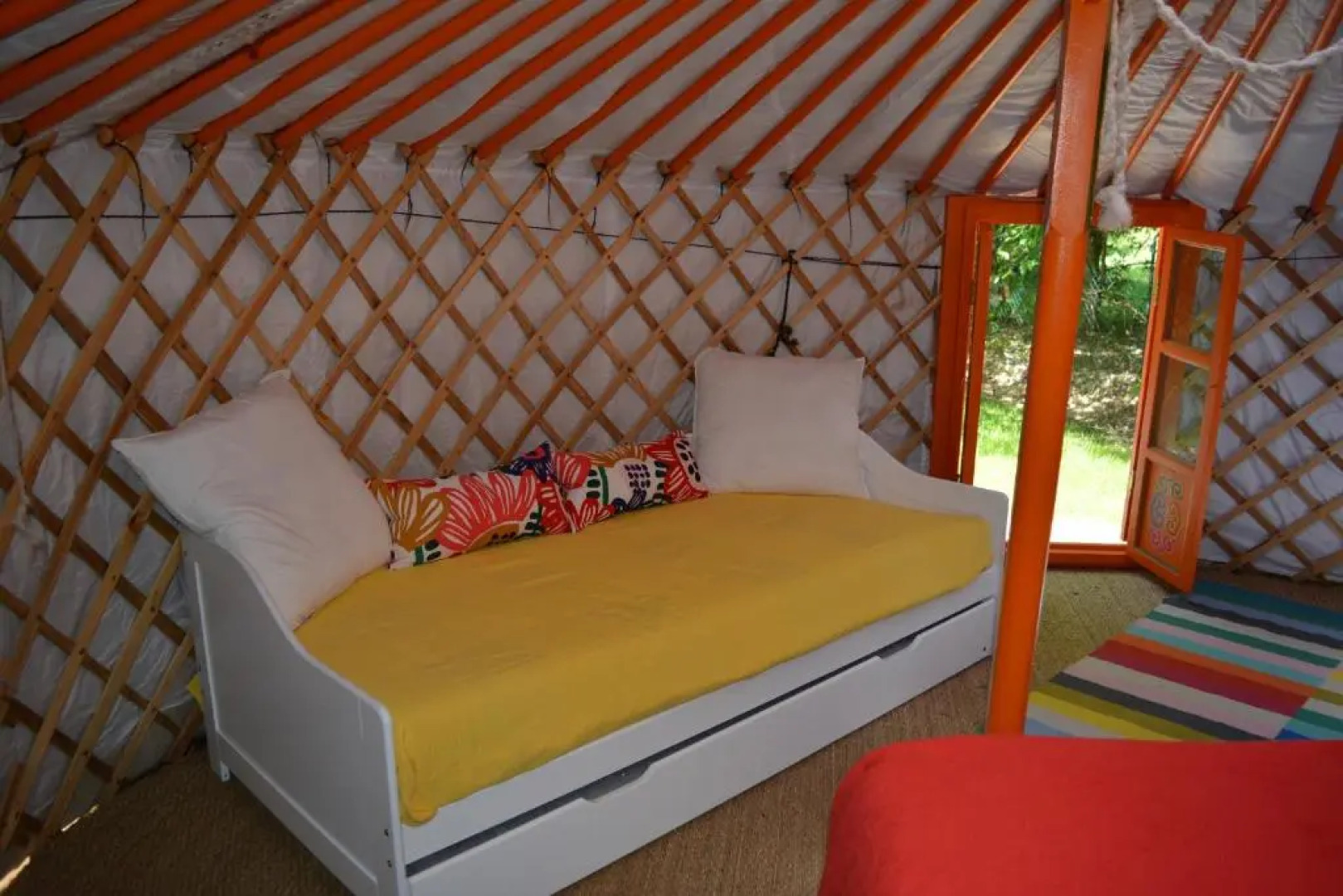 La Salamandre Proche Chambord