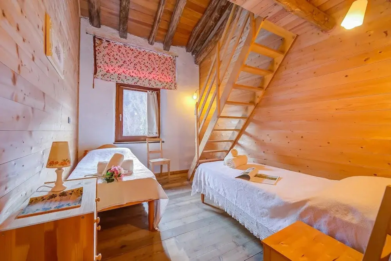 Le Fratte Sport and Relax in Hilly Area