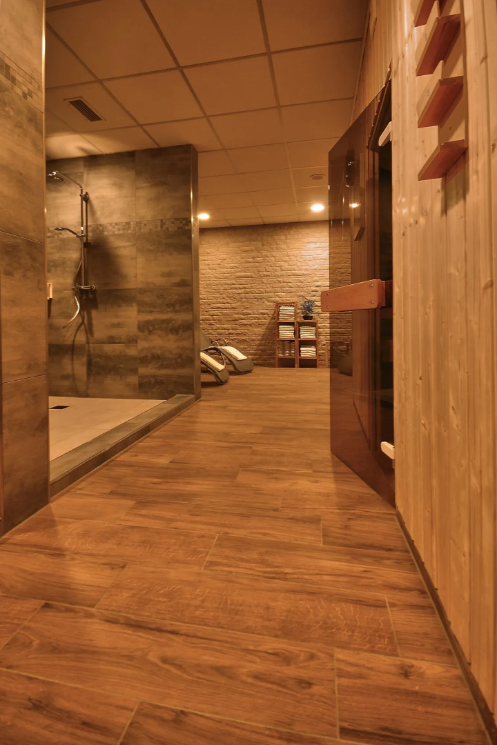 NOVINA HOTEL Südwestpark Nürnberg