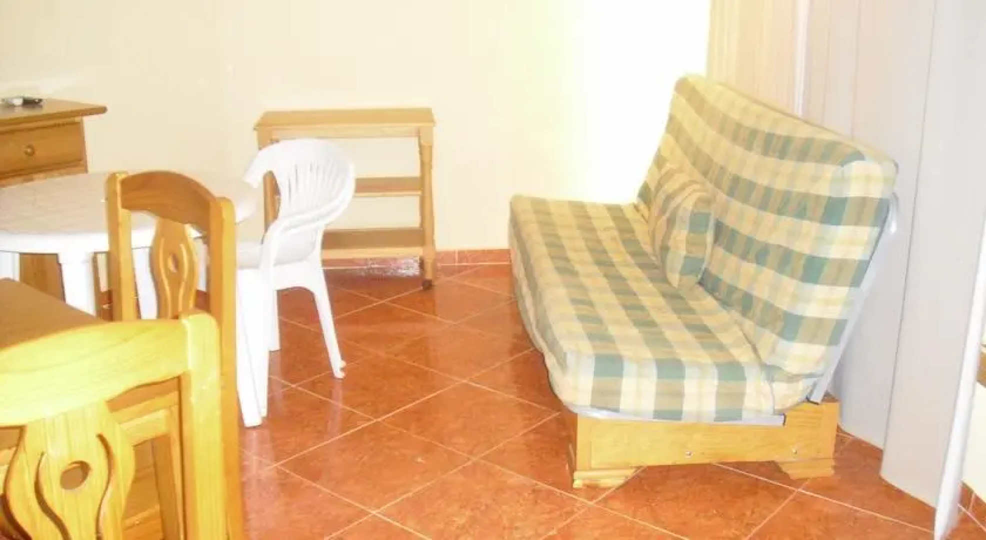 Apartamentos 3 Carabelas 3000