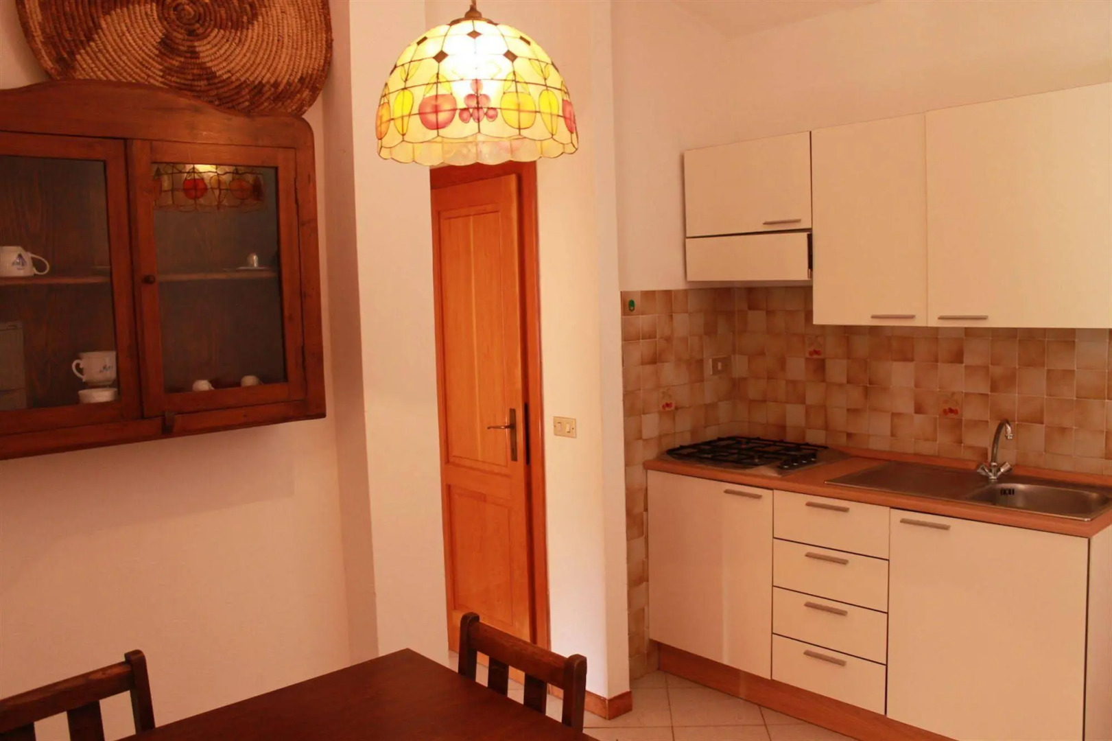 Rena Garden Apartments