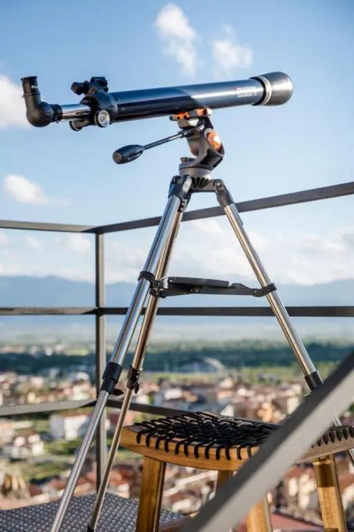 LaVistaDeiSogni Palmarette