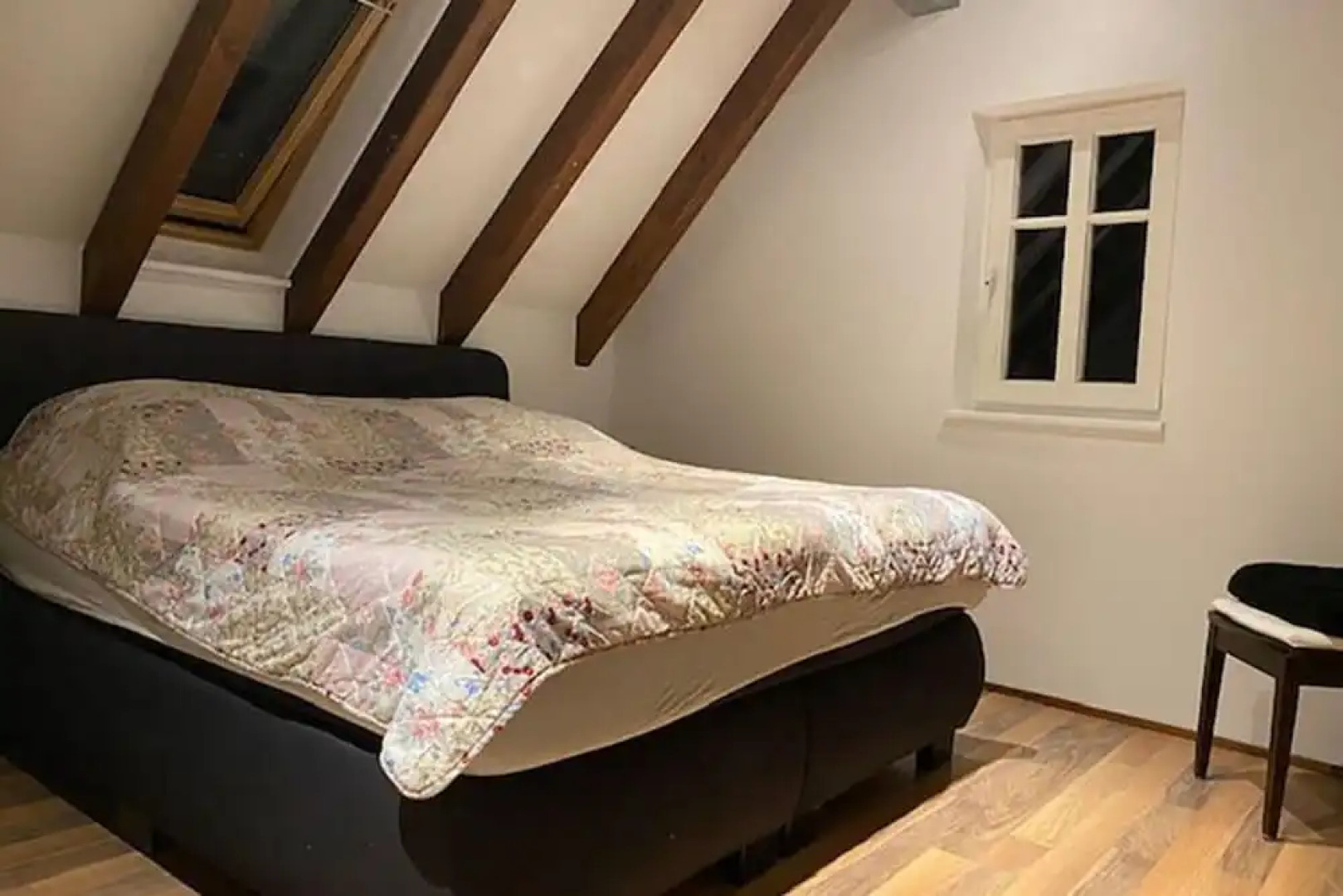 Holiday Home in St. Martin