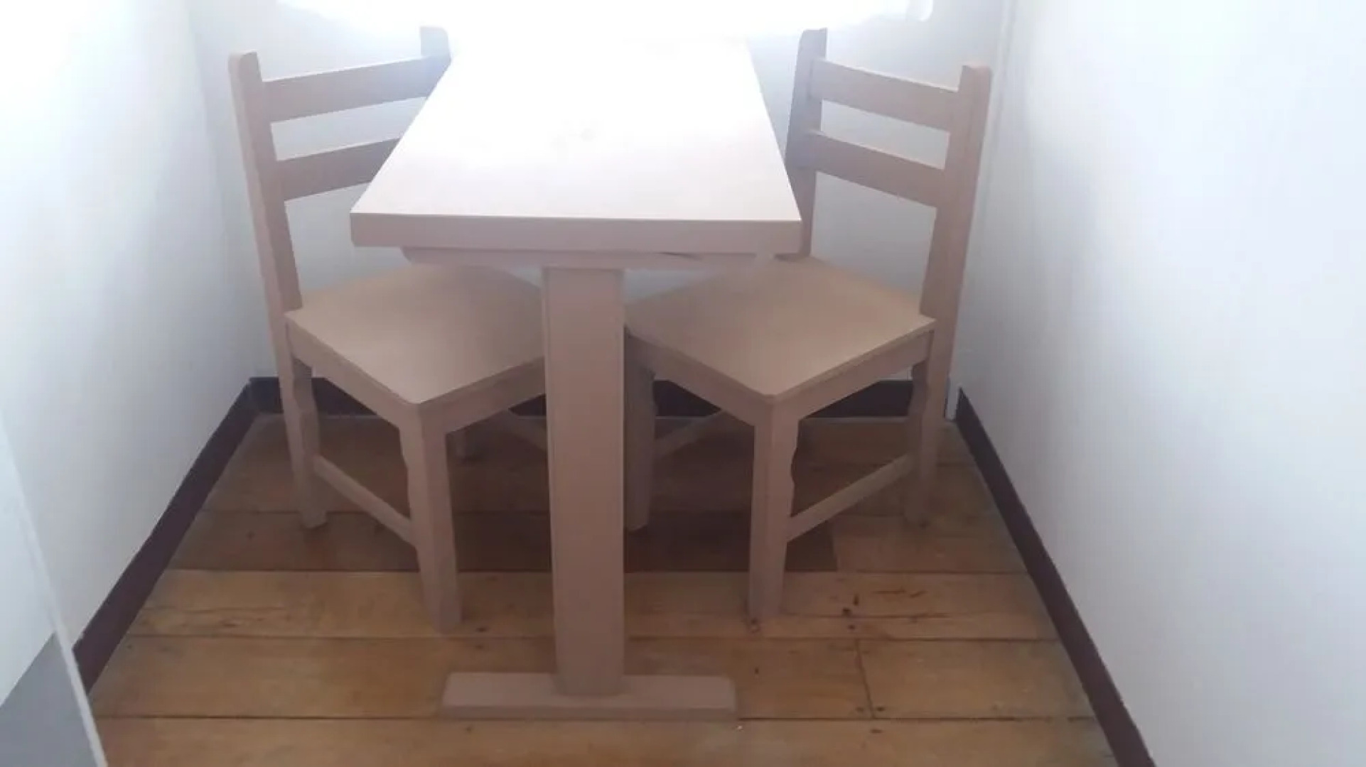 Rancho La Botija Hotel de Montaña