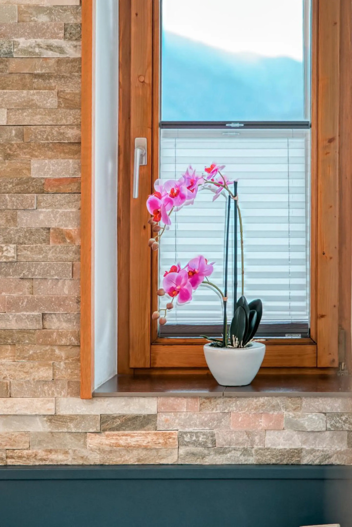 Ferienwohnung Wilder Kaiser