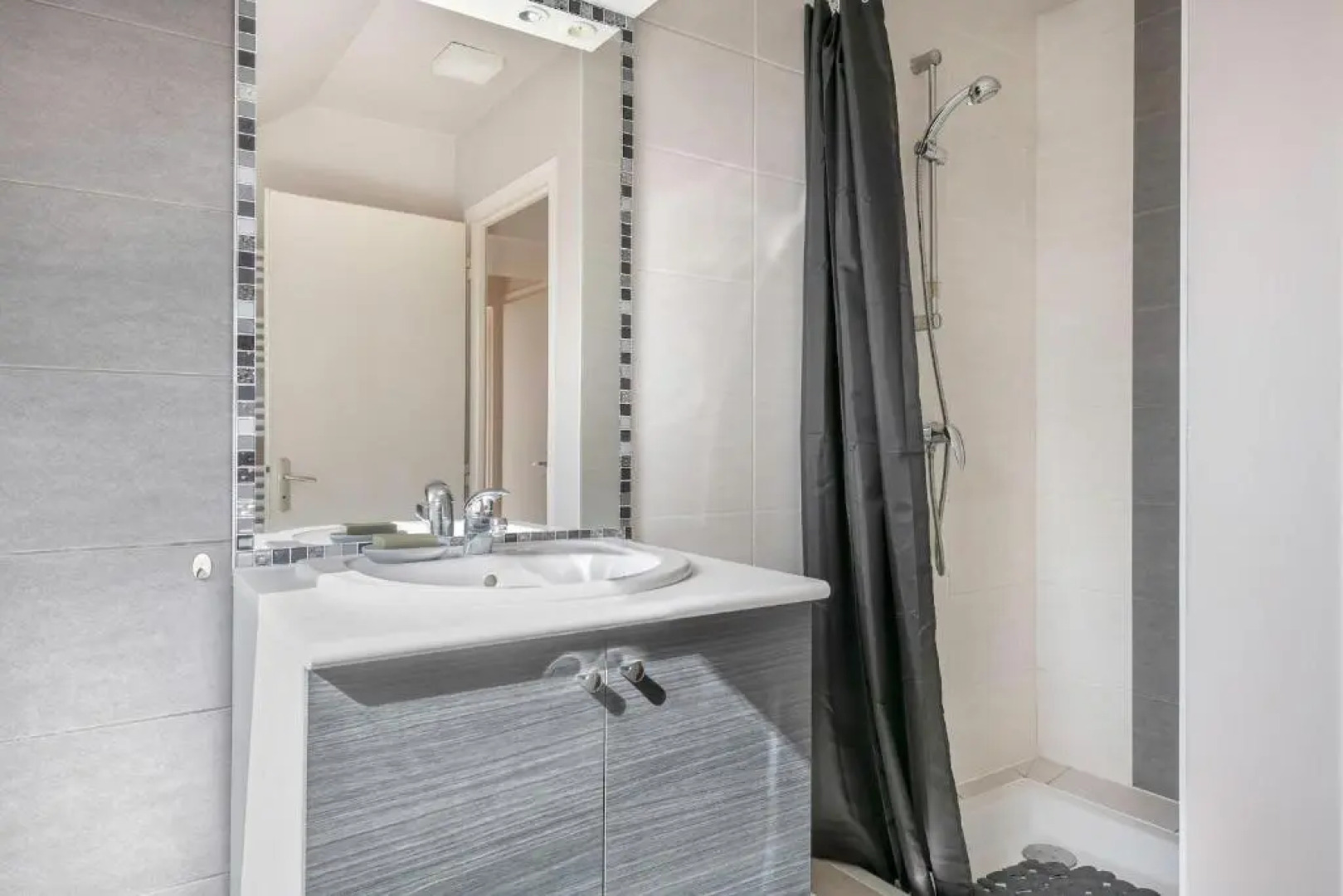 Maison familiale pour 6 a Sarzeau