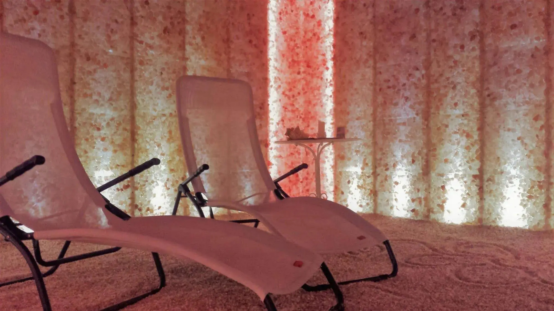 Hotel Residence Montelago