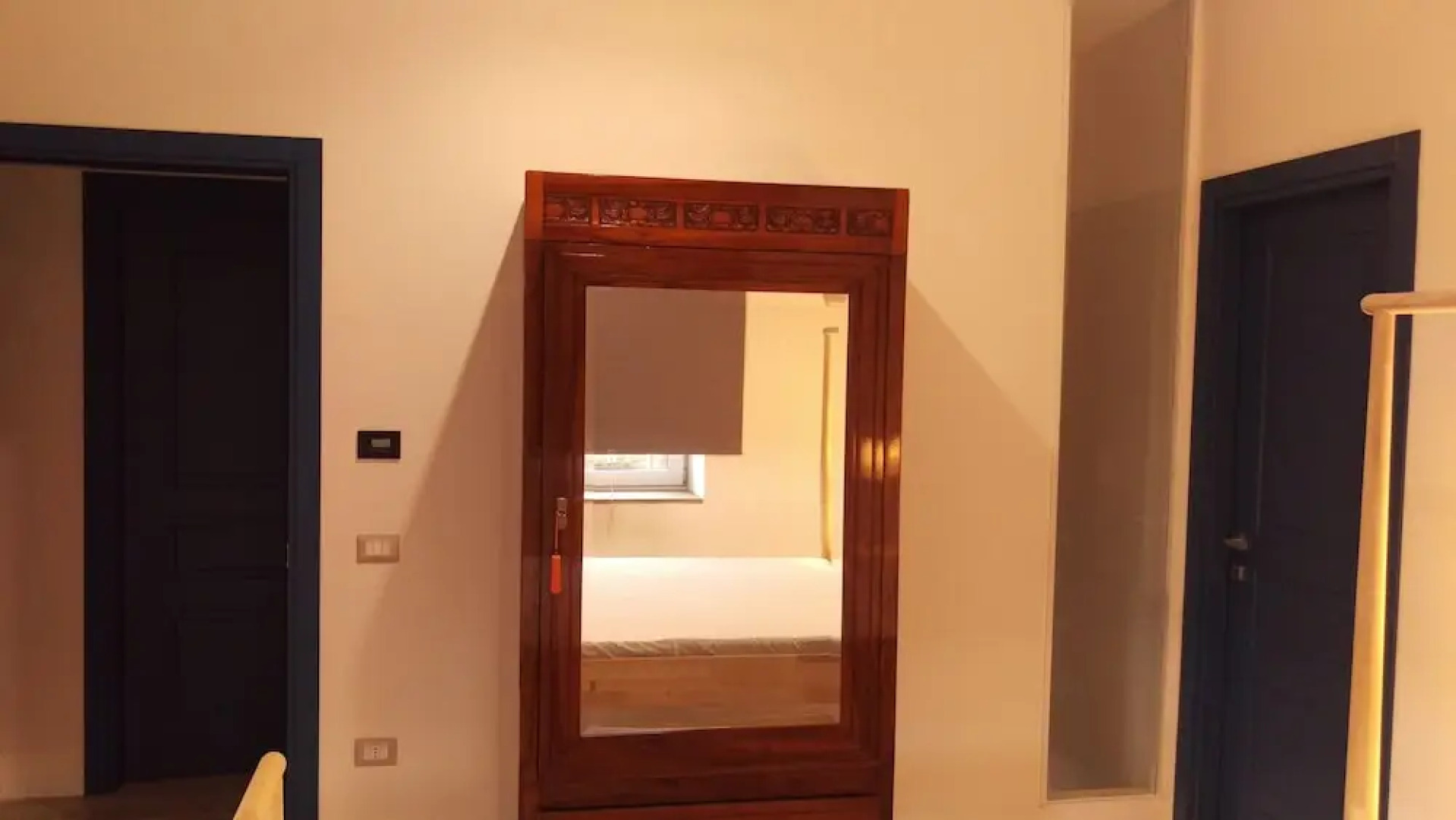 CASANCESTRALE Residenze d'Incanto 1828