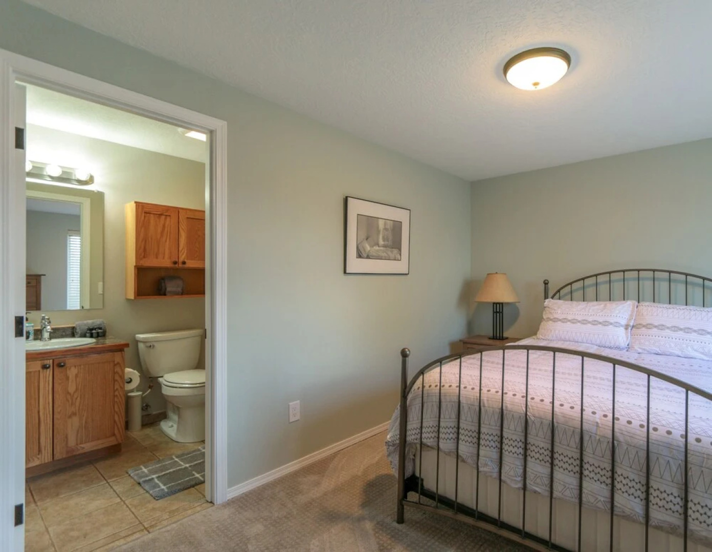 Quail On Sunset 4 Bedroom Home by RedAwning