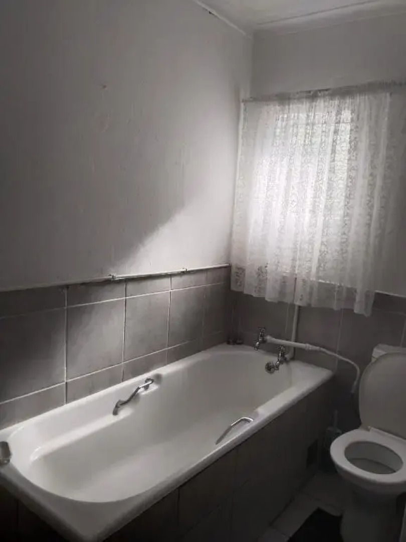 Valla's Self Catering