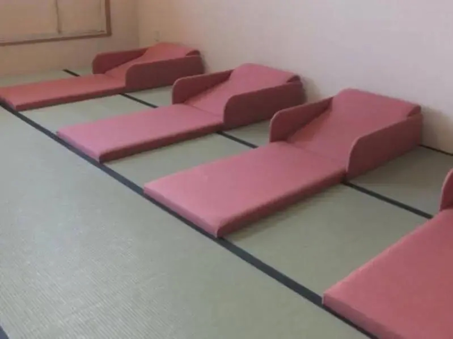 Guest House Hidamari no Yu