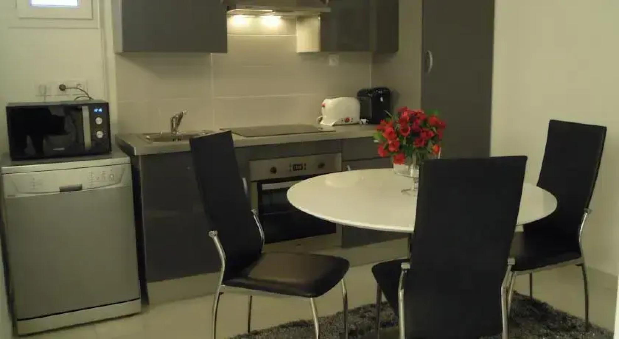 Le Sommeil Du Meunier