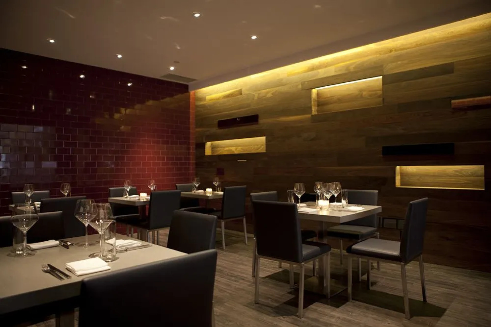 Hotel PUR Quebec, a Tribute Portfolio Hotel