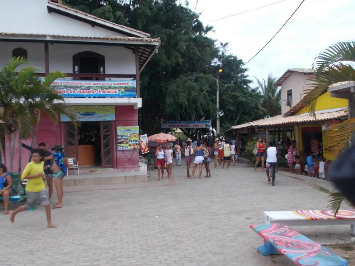 Residence Cotê d' Azur