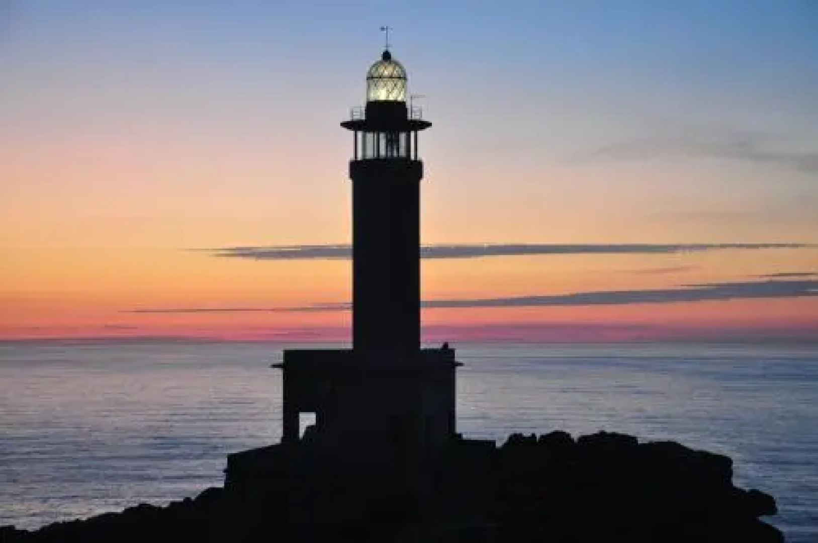 Apartamento Malpica Area Grande