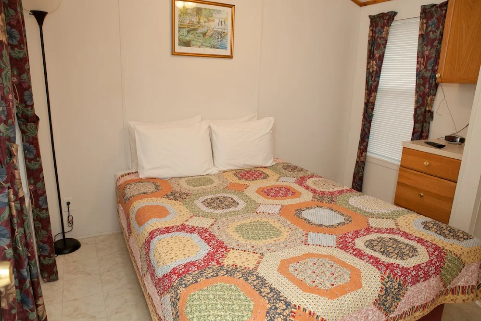 Sun Outdoors San Antonio West