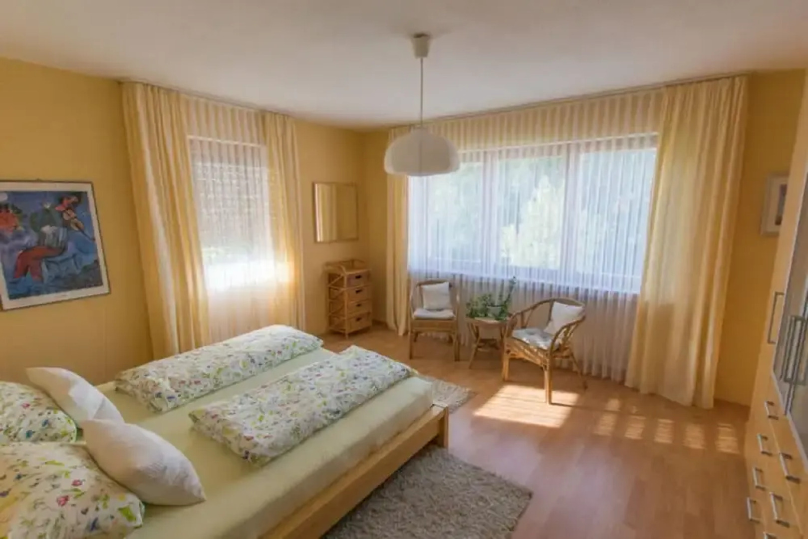 1 Mainblick Brigitte