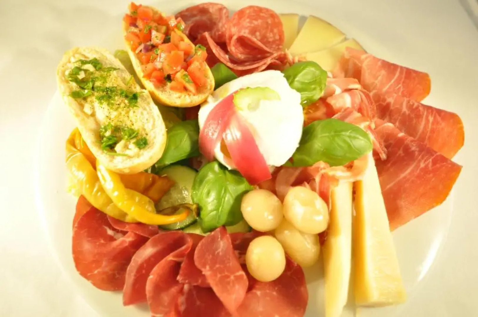 Pension Imperial Spa