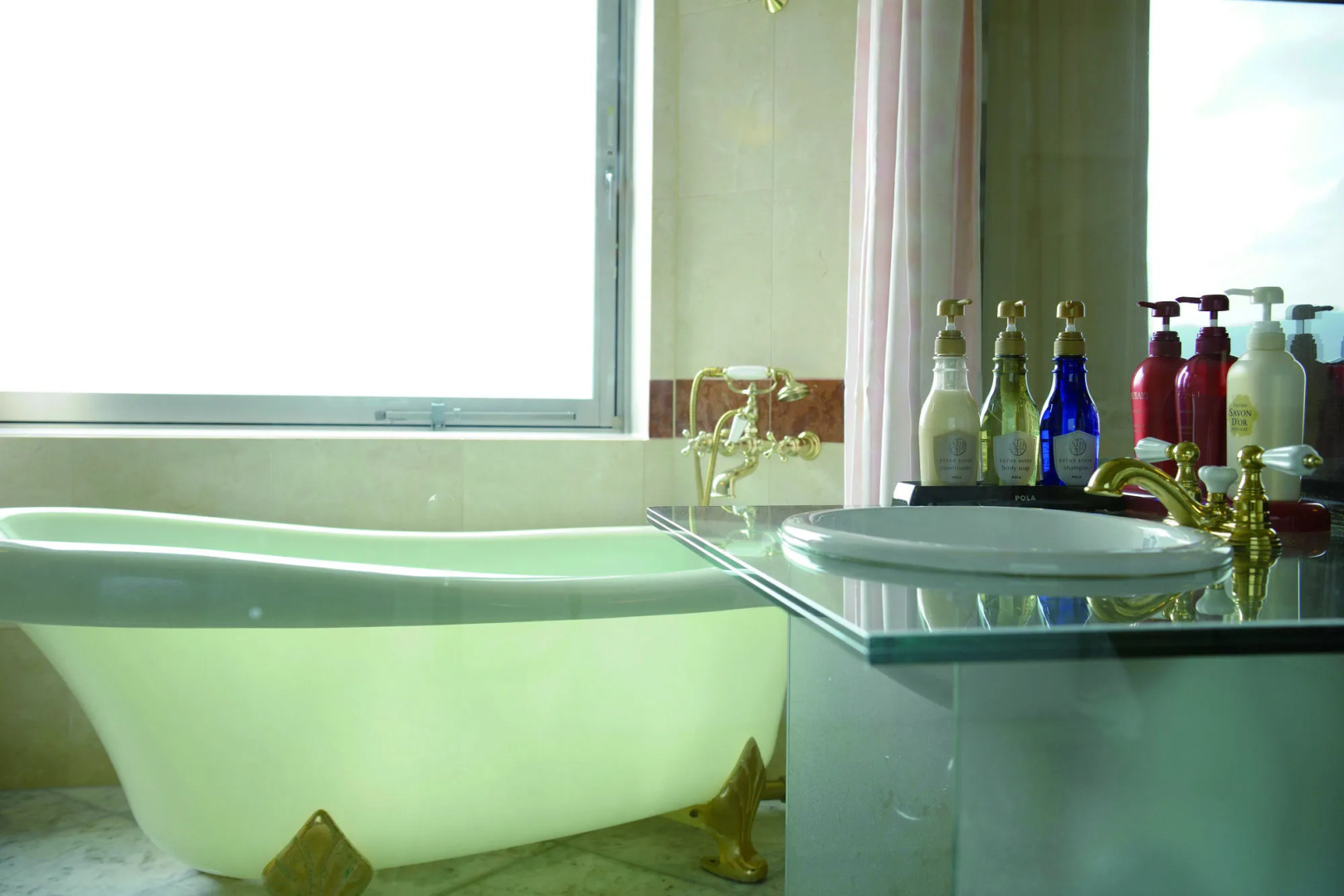 Yamagata Kokusai Hotel