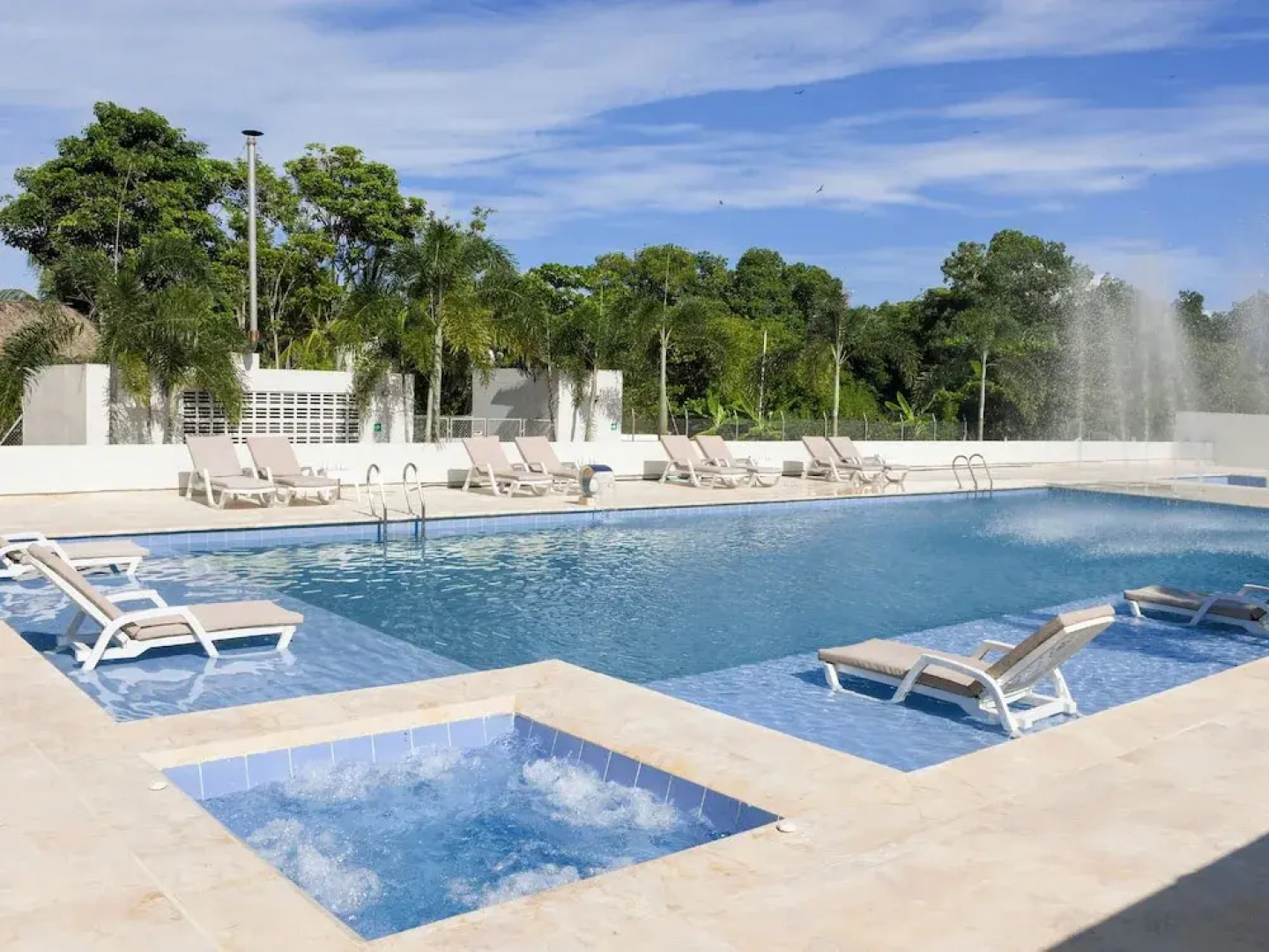 Ciela Hotel & Beach Club