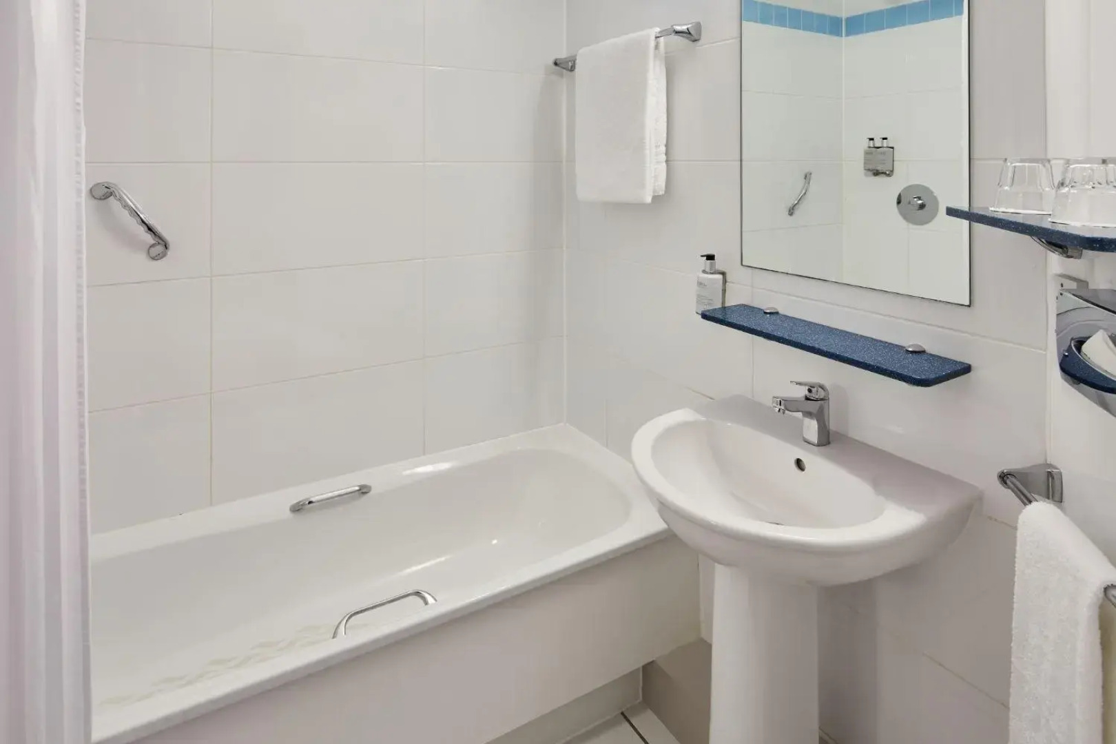 Leonardo Hotel Newcastle