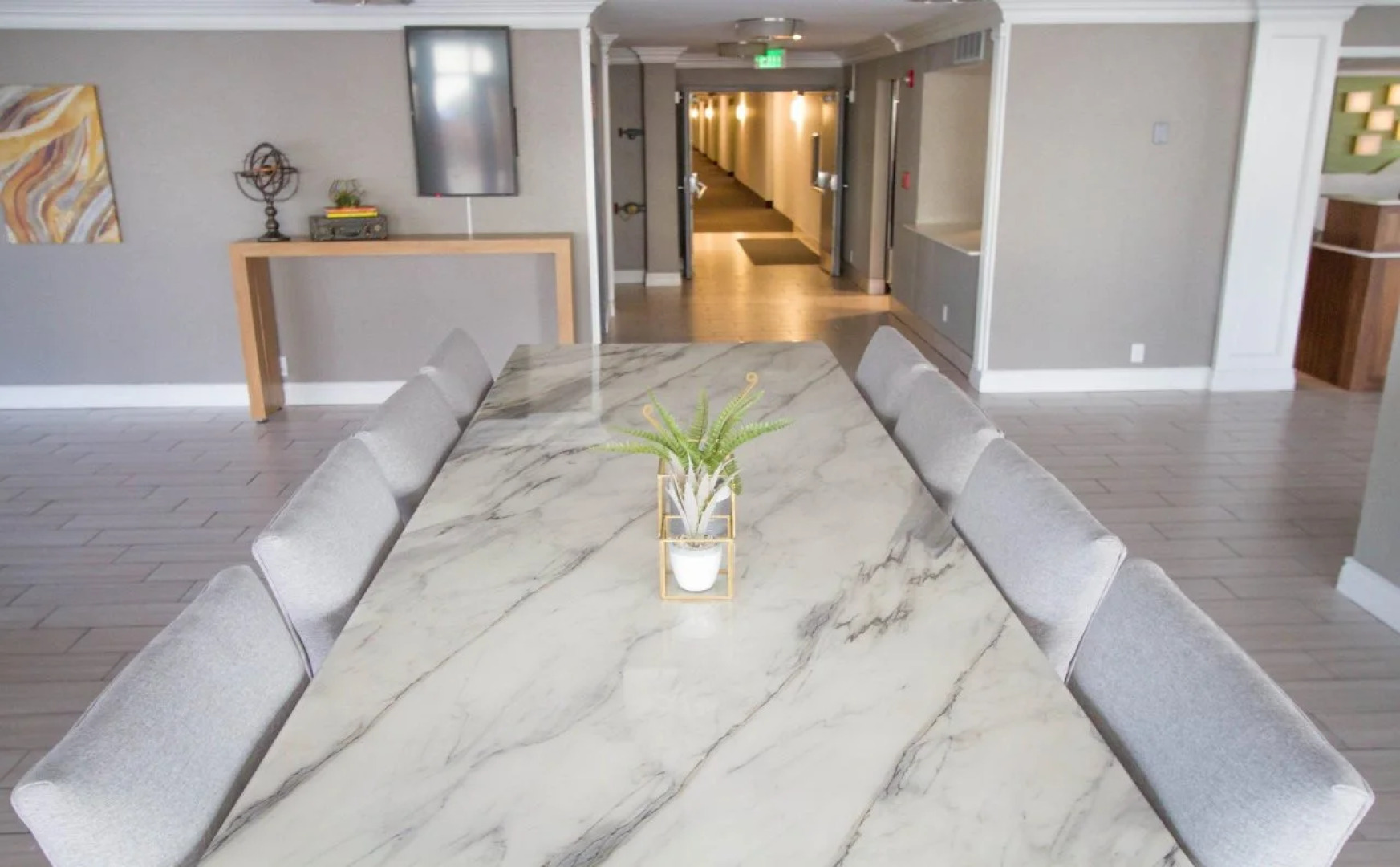 Holiday Inn Bloomington Airport South Mall Area by IHG