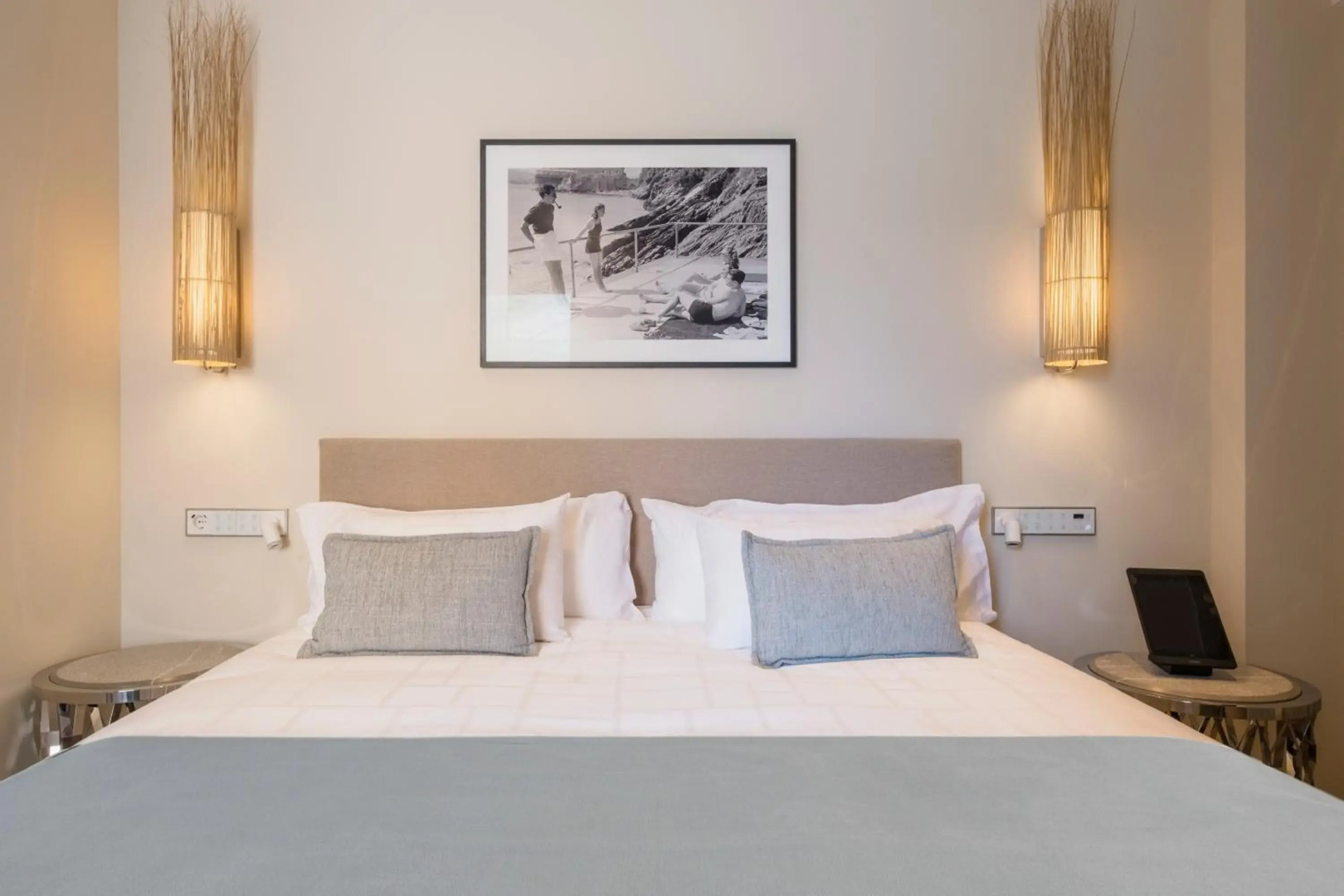 Hotel El Vicenç  de la Mar - Adults Only (+12)