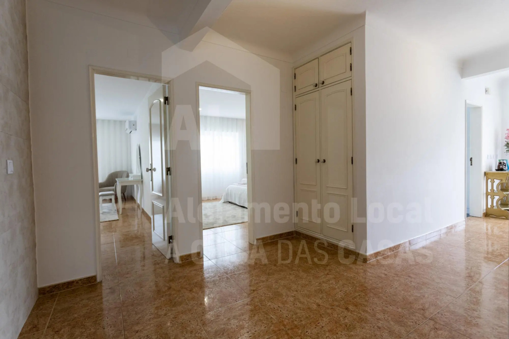 Moinho D Ouro Residence by Acasadascasas