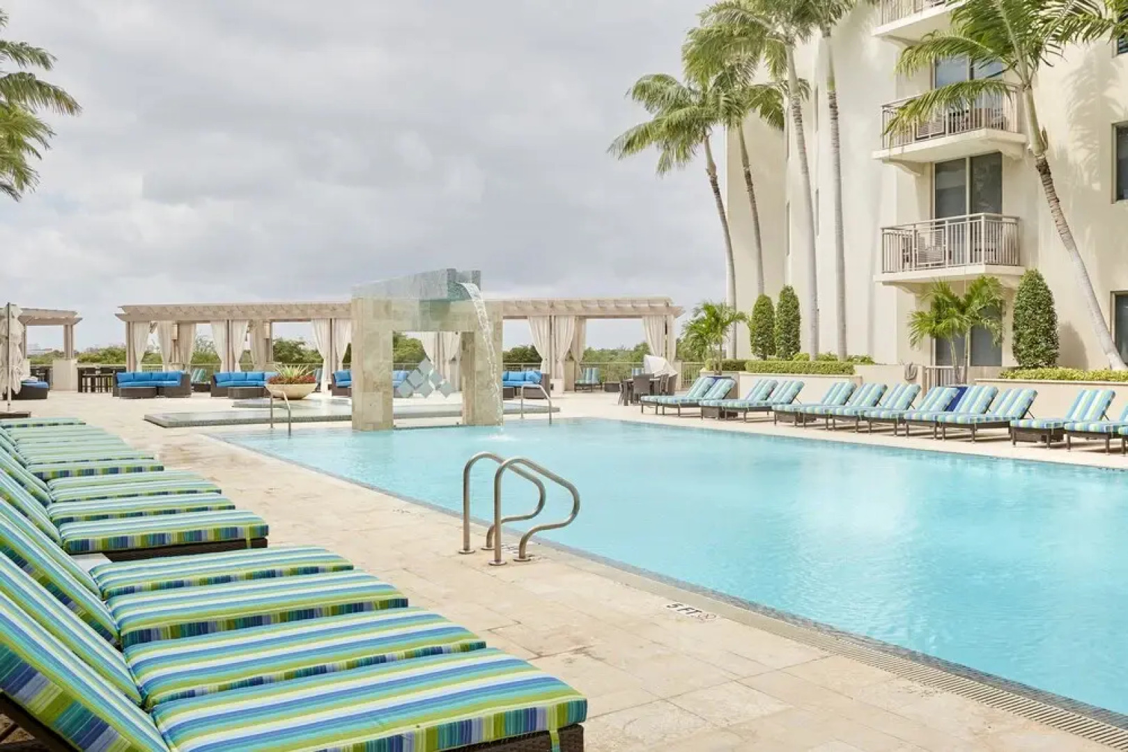 Sonder - Gables Ponce - Unique 2BR