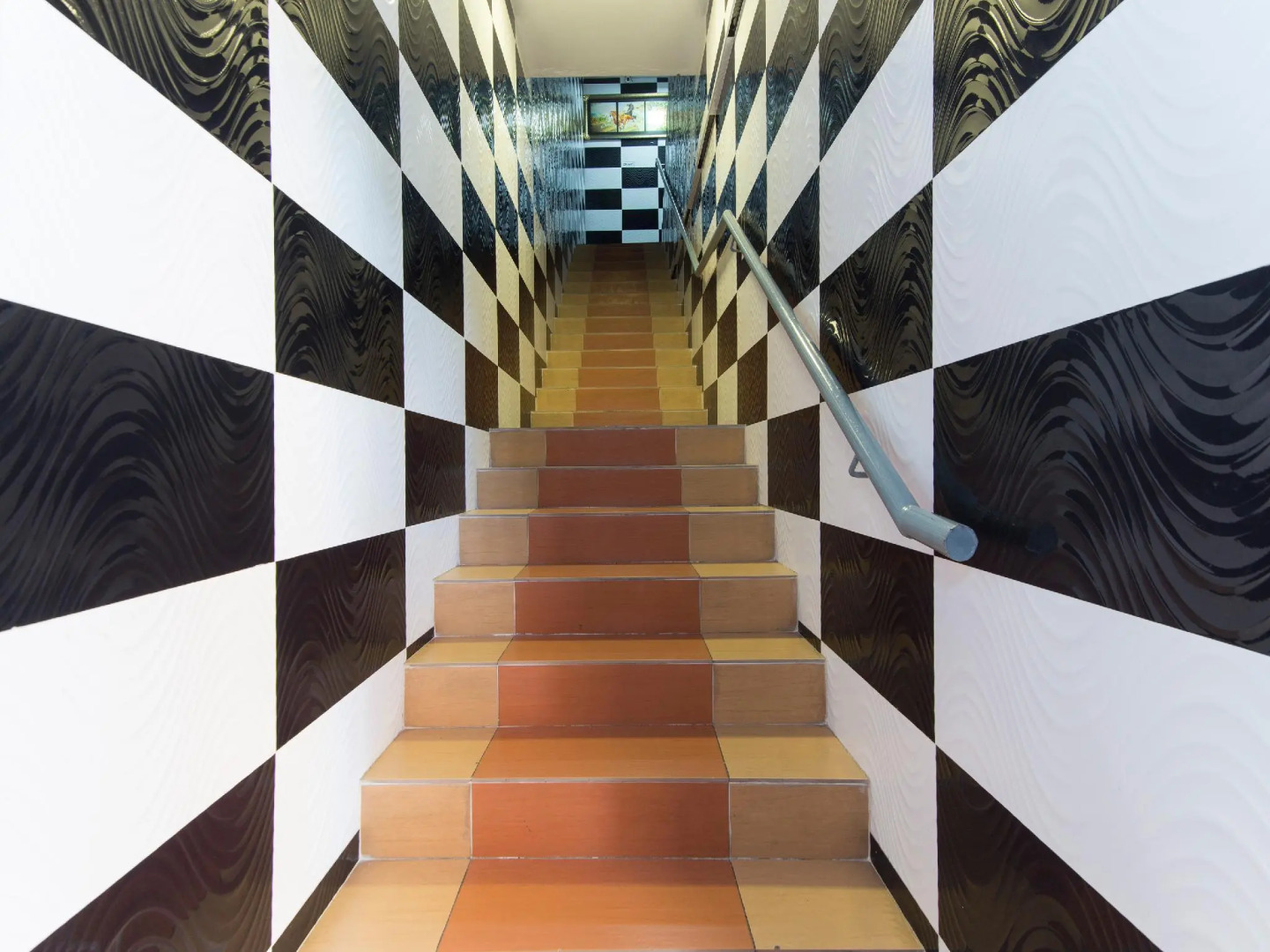 Kuala Selangor Boutique Hotel