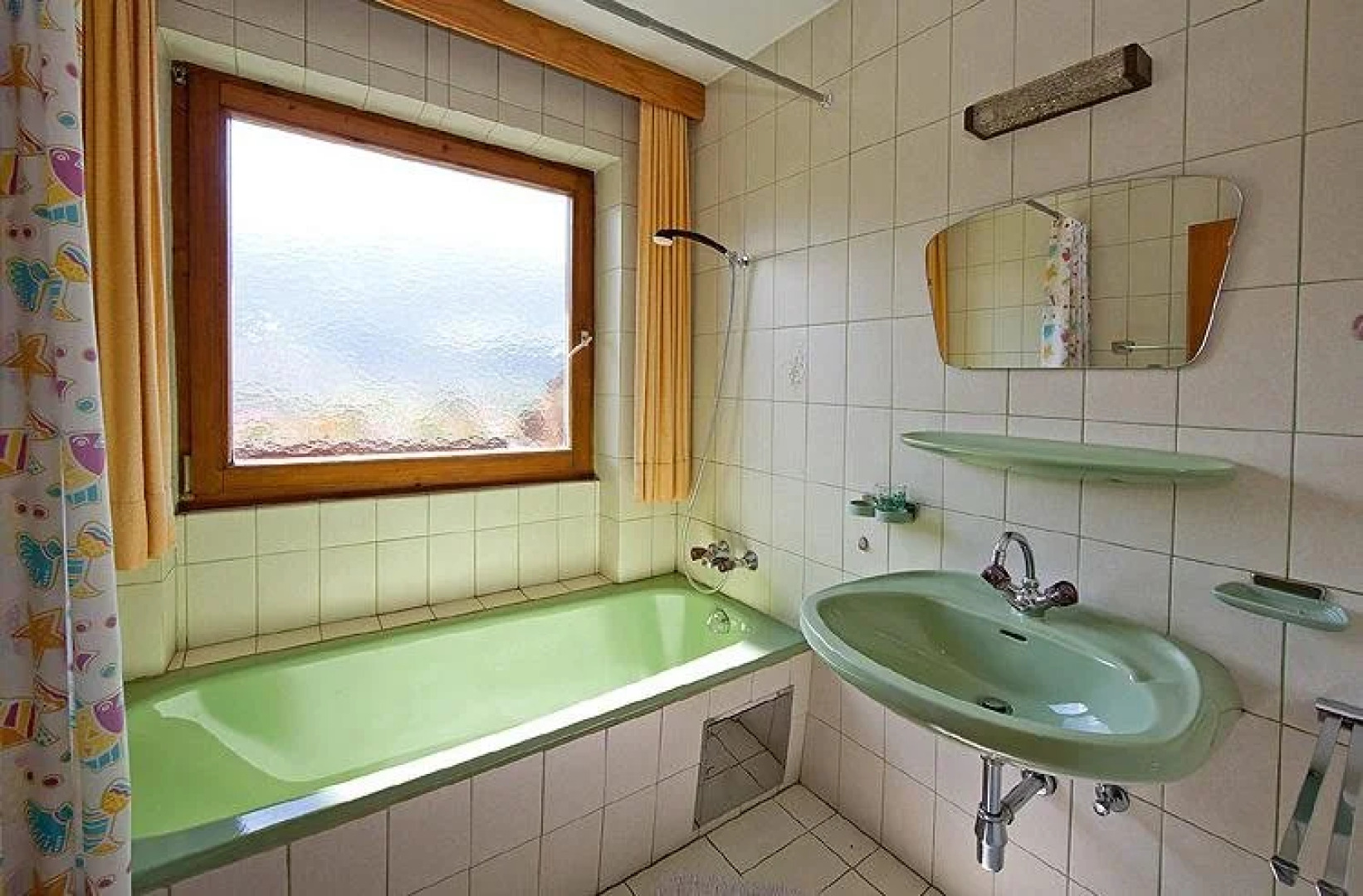 Hauser's Ferienhof und Landhaus Maridl