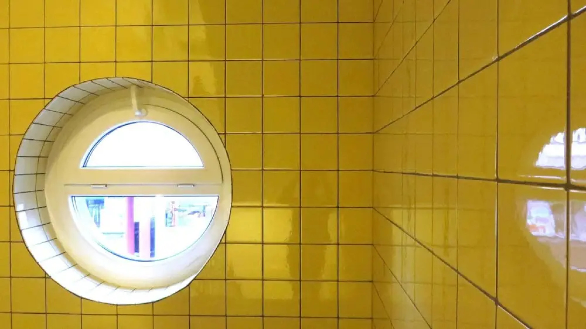 easy&cosy Cityroom Gelsenkirchen