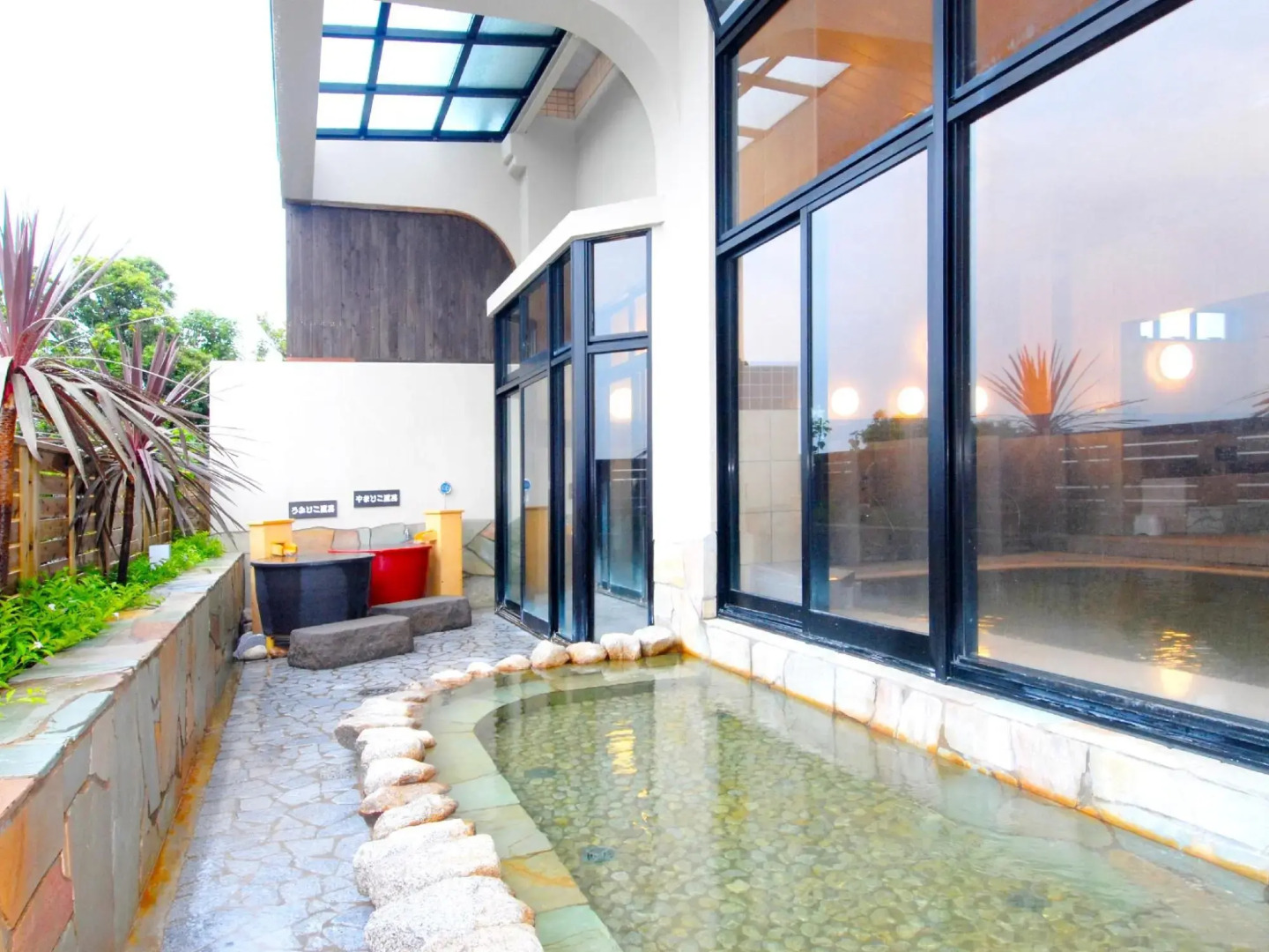 Hotel Route-Inn Miyazaki Aoshima