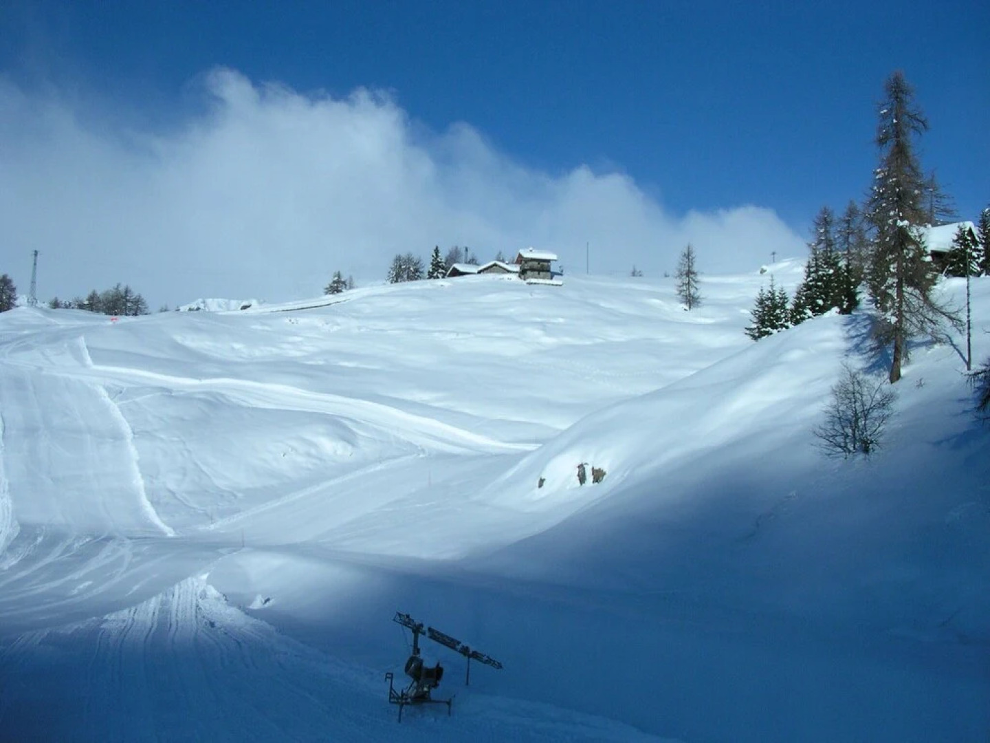Ma Maison Panoramique