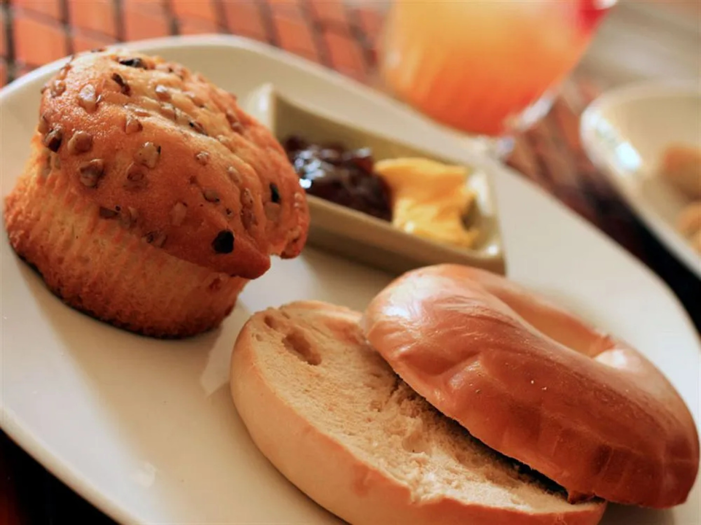 Caribe Playa Beach Resort