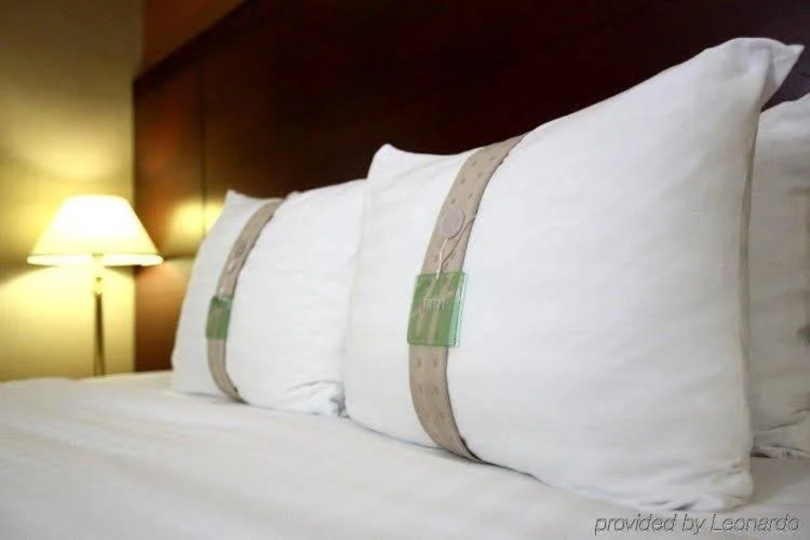 Bramalea Retirement Residence