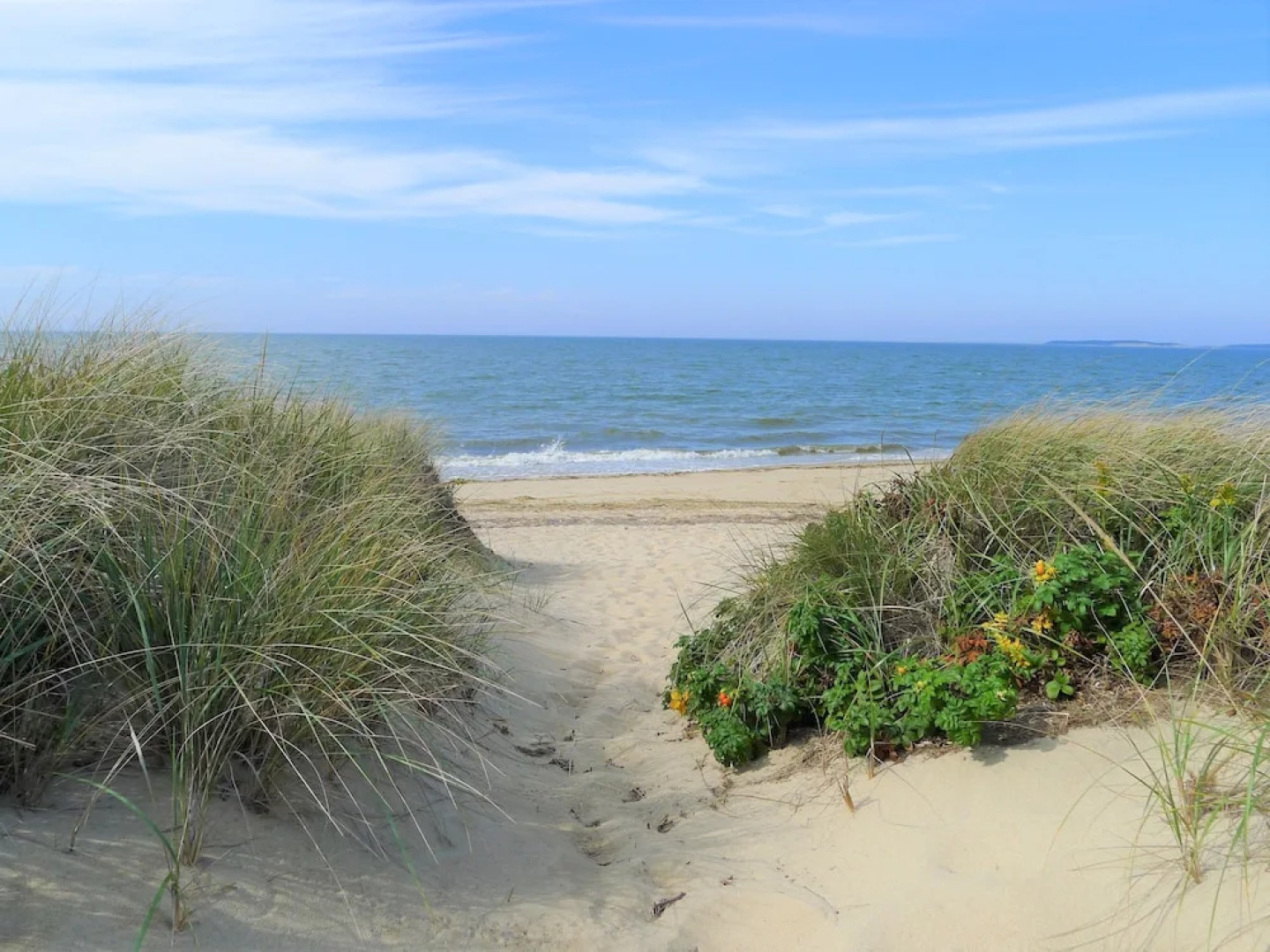 345 Harmes Way - 3 Bedroom House