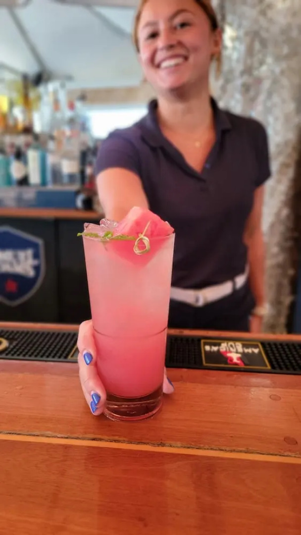 The Hotel at Cape Ann Marina