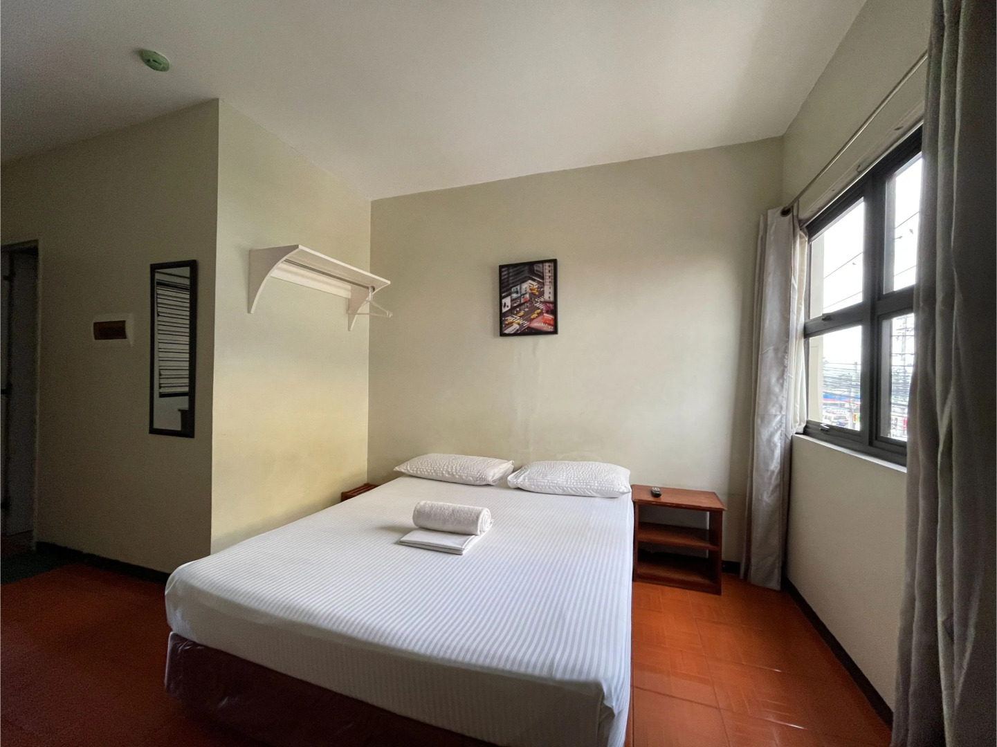 OYO 764 Hotel California