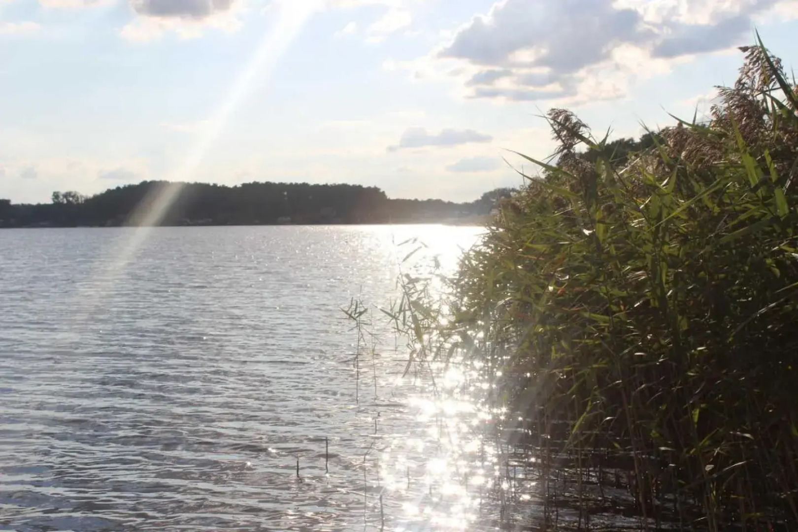 Residenz am Krakower See