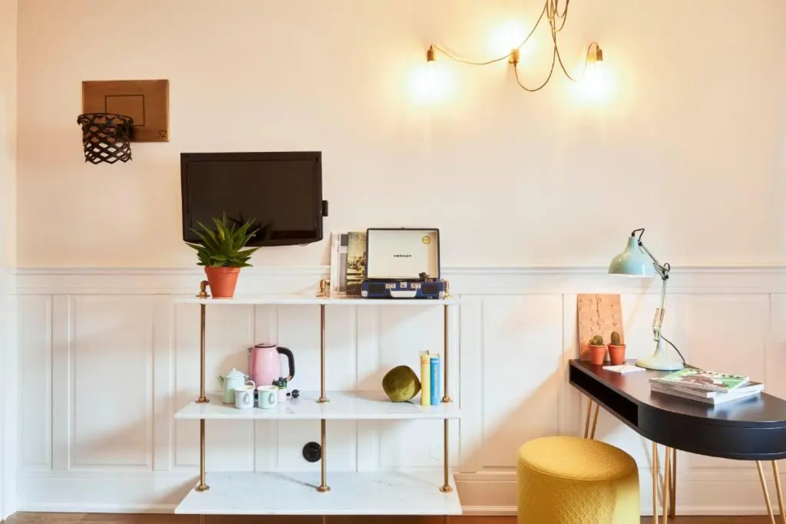 Max Brown Hotel Midtown, part of Sircle Collection