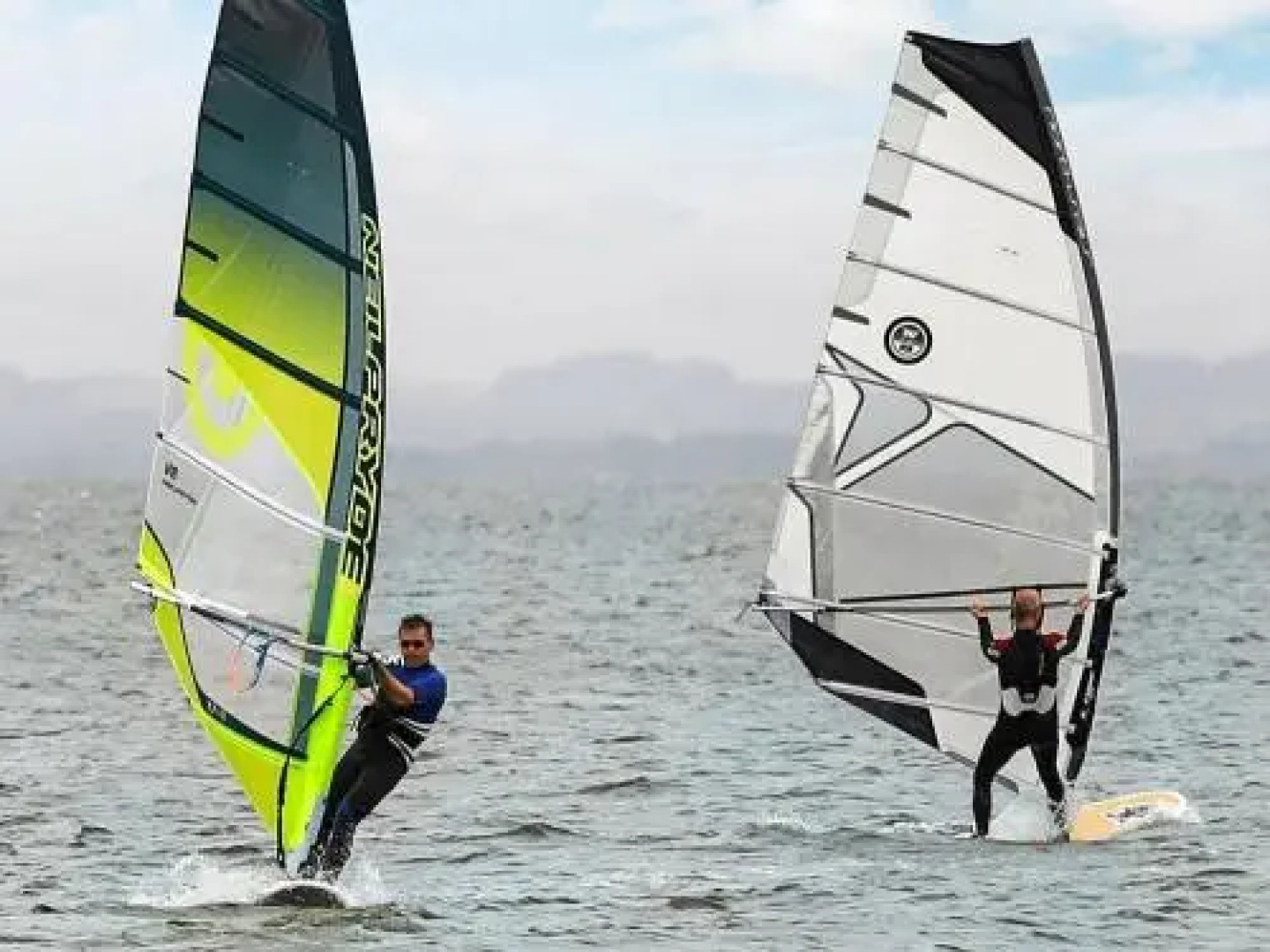 Holiday Home RingkØbing Xv