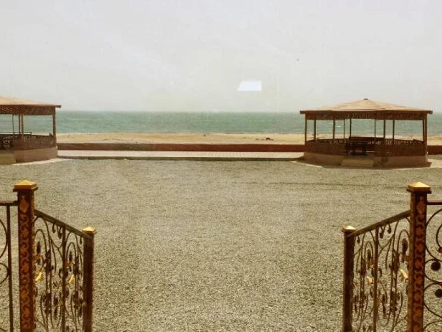 Hotel Danat Al Khaleej